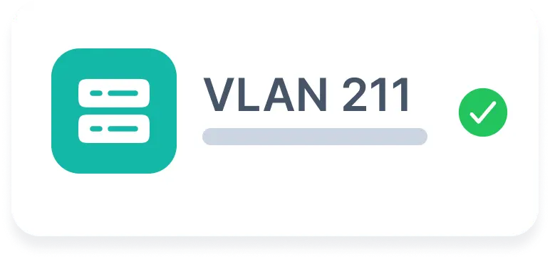 login frame 3